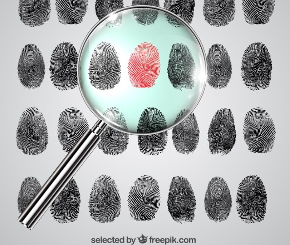 זהירות, סכנת טביעה